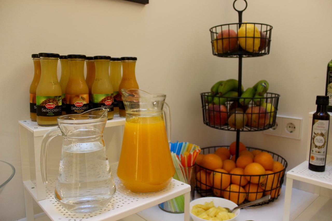 Hotel Boutique Aquaria Canelinas Portonovo Ngoại thất bức ảnh